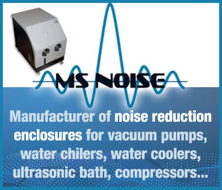 MSNoise Banner