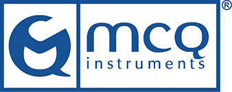 Mcq Instruments Logo