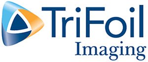TriFoil logo