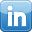 Linked-in