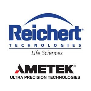 Reichert Ametek